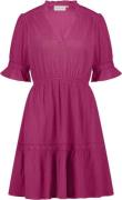 Fabienne Chapot Aruna dress