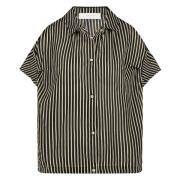 Nukus catalina nks02014 108 black /sand