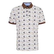 FQ1924 Poloshirt 21900793-161104