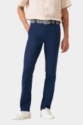 Meyer Chino bonn art.1-8121 1021812100/19