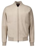 Mabrun Terence/nab jackets mm3726