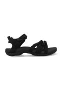 Teva Sandalen 4266-bkbk