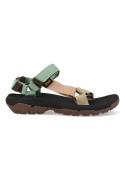 Teva Sandalen hurricane xlt2 1019235-bmsm