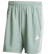 Adidas Tr-es 3s wv sh jd0168