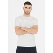 Virtus Roger m hyperstretch s/s tee ev233960-1002