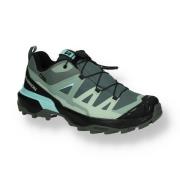 Salomon X ultra 360 gore-tex w l47742500