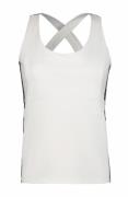Luhta Ilosjoki 737209484l 980