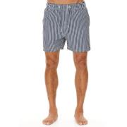 Cruz Kenny m mid thigh boardshorts cr231918-3504