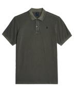 G-Star Polo d11595-d756