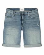 Pure Path Short w1463