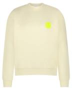 Circle of Trust Sweat s25 44 eliana
