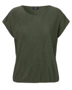 Via Appia Due T-shirt 2512787