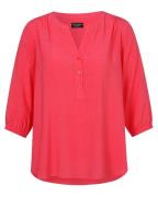 Via Appia Due Blouse lange mouw 2512951