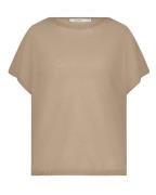 Summum Top korte mouw 7s7922-70018