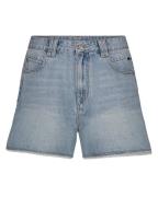Summum Bermuda/short 4s2792-5169