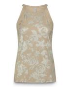 Summum Top zonder mouw 3s5157-30691