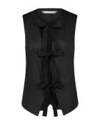 Summum Gilet 9s135-11816