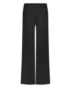 Summum Broek 4s2809-11816