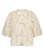 Summum Blouse lange mouw 2s3314-12227