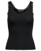 Only Top zonder mouw 15345994