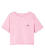 American Vintage T-shirt atu02a