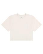 Lee T-shirt 112363847
