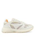 Hub  Shift m39 w7806m39-m23-b56 / beige