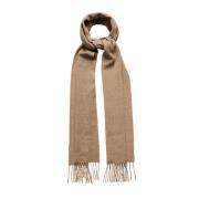 Eton A000-29035