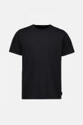 Airforce Gem0888  basic t-shirt 901 true black