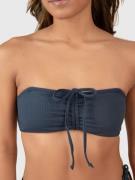 Brunotti suus-rib women bikini top bikini top dames -