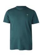 Brunotti archi men t-shirt strandshirt heren -