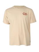 Brunotti wandes men t-shirt strandshirt heren -