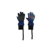 Sinner phoebe glove junior ski handschoenen jongens -