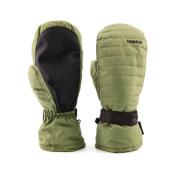 Sinner granby mitten ski wanten heren -multicolour