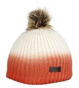 Sinner silvertip beanie hoed -multicolour