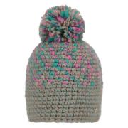 Sinner uplands beanie hoed -multicolour