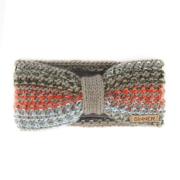 Sinner sierra headband women hoed -multicolour