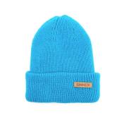 Sinner maka beanie hoed -multicolour