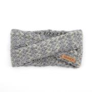 Sinner flint headband hoed -multicolour