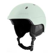Sinner titan ski helm heren lichtgroen/mint