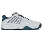 K-Swiss Tennisschoenen heren