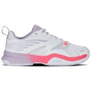 K-Swiss Tennisschoenen dames