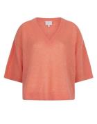 Dante 6 Talya sweaters 251401
