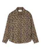 Ba&sh Billie blouses 1e25bill