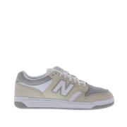 New Balance 480l heren sneaker | heren | maat: | combinatie