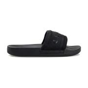 Cruyff Aqua copa playa cc252780-950