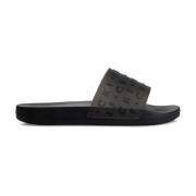 Cruyff Crf crystal slide gommata cc252080-998
