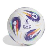 Adidas W euro2 lge jh1262