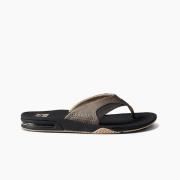 Reef Fanning fossil-raven cj5502 fossil/raven
