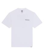 Dickies T-shirt korte mouw dk0a4z8r0wh1